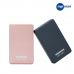 작은이미지: 솔리딕스 Core 10 매그넘 준고체 보조배터리 SSPB 10000mAh C타입 유선 난연 #2