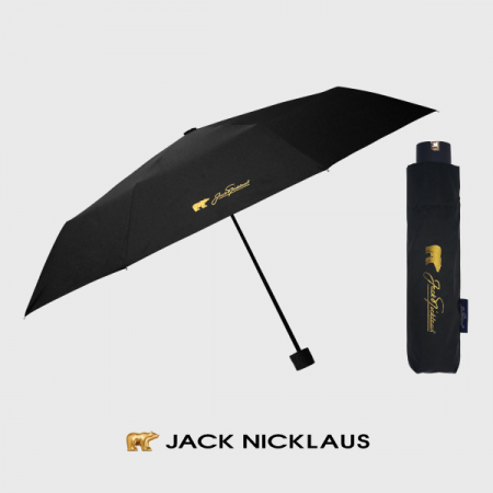 잭니클라우스 3단 UV 폰지 우양산 겸용 #3
