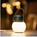 작은이미지: 소싱 오뚝이 무드등 블루투스 스피커 #4