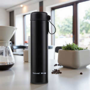 헨느 진공 아이스 트레블텀블러 500ml