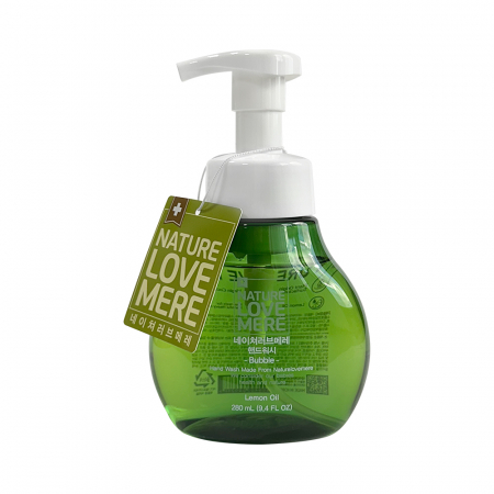 송월타월 타올 핸드위시 기프트세트(솔리드 혼방사무지1+네이처러브메레1) #4