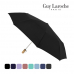 작은이미지: 기라로쉬 살많은완자55 모던파스텔10K 우산 #2