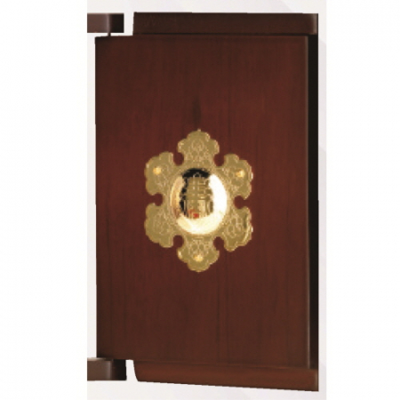 명품 이태리판 고전패 #5