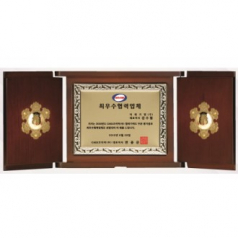 명품 이태리판 고전패