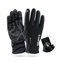 G1 방한장갑 겨울장갑 남자장갑 기모장갑