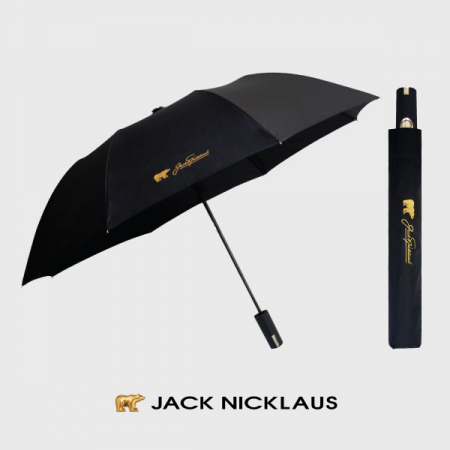 잭니클라우스 2단 폰지무지 UV 우양산 겸용 #3