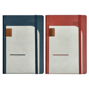 26년 유스토리 플러스 양장 다이어리 25절