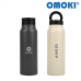 작은이미지: [오모키] 캐리 루프 텀블러 750ml #2