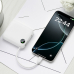 작은이미지: 루티네 미니미 PD 22.5W 고속충전 보조배터리 10000mah #2