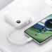 작은이미지: 루티네 미니미 PD 22.5W 고속충전 보조배터리 10000mah #4