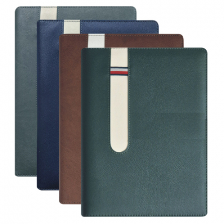 25절 엣지 포인트 스프링 다이어리 #2