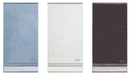 [송월타올] 노을 전사 타올 30수 165g #3