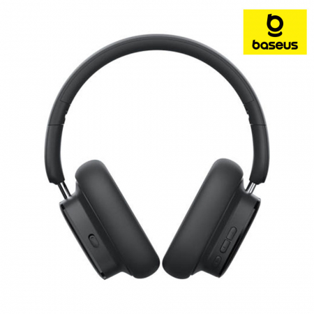 베이스어스 무선 헤드폰 Bowie H1i #2