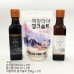 작은이미지: 아리찬 맛있는 참기름 들기름 핑크솔트 세트 #2