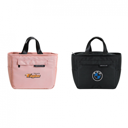 방수 보온보냉백 소프트 쿨러백 H248 #2