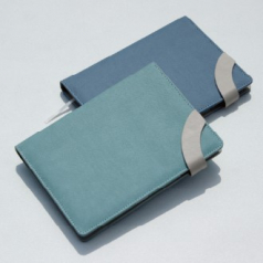 26년 유스토리 스마일 스프링 다이어리 25절