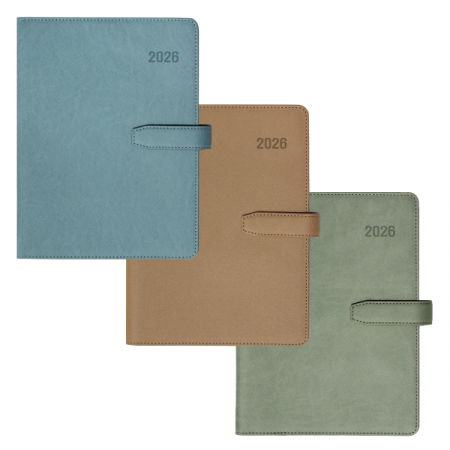 26년 유스토리 소프트베루 시스템 다이어리 25절 #3