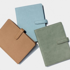 26년 유스토리 소프트베루 시스템 다이어리 25절