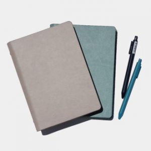 26년 유스토리 심플라떼 시스템 다이어리 25절