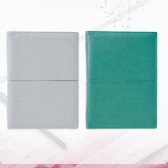 26년 데이즈 오픈 시스템 다이어리 25절