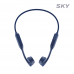 작은이미지: 스카이 핏 바이브 골전도 블루투스 무선 헤드셋 #5