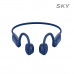 작은이미지: 스카이 핏 바이브 골전도 블루투스 무선 헤드셋 #3