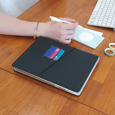 파워 인스프링 다이어리 18절 #6