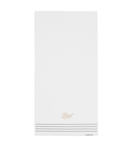 [리노라] 내츄럴 포라인 30수 타올 160g // 시원한 쿨톤 타올 #3