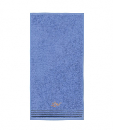 [리노라] 내츄럴 포라인 30수 타올 160g // 시원한 쿨톤 타올 #5