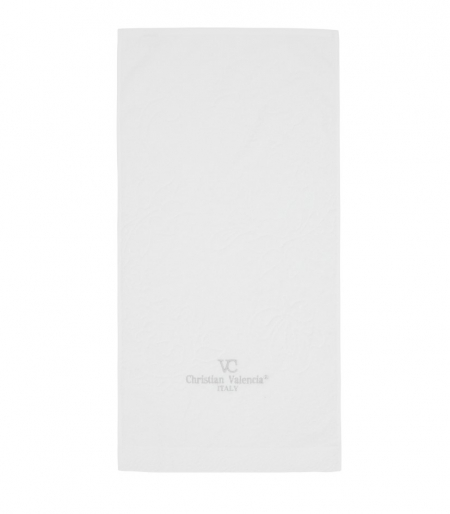 내츄럴 에트로 30수 160g 타올 // 국내생산 #4