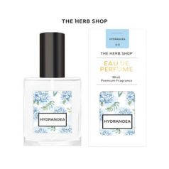 더허브샵 오드퍼퓸 명품향수 30ml