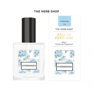 더허브샵 오드퍼퓸 명품향수 30ml