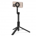 작은이미지: 리큐엠 1.3m 맥세이프 셀카봉 삼각대 QMS01 #3