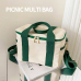 작은이미지: 픽앤고 피크닉 멀티 보온보냉백 #2