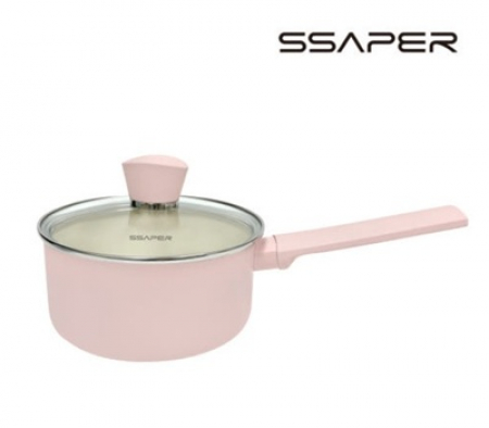 선물세트 셰퍼 IH 냄비 16cm #2