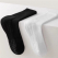 폭신폭신 발바닥 쿠션 양말 K2572