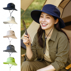 NS  등산모자-B29