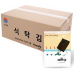 작은이미지: 선물세트 해풀잎 전장김 선물세트 20g x 10 #5