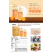 파인퐁 주방세제(500ml+1L 리필용)