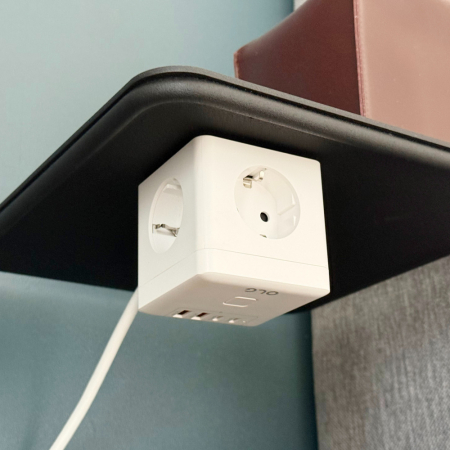 올지 SSEN 쎈 실리콘 테이프 3m 양면 초강력 투명 접착 방수 아크릴 나노 겔 클리어 폼 #8