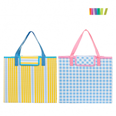 투인원 백앤매트