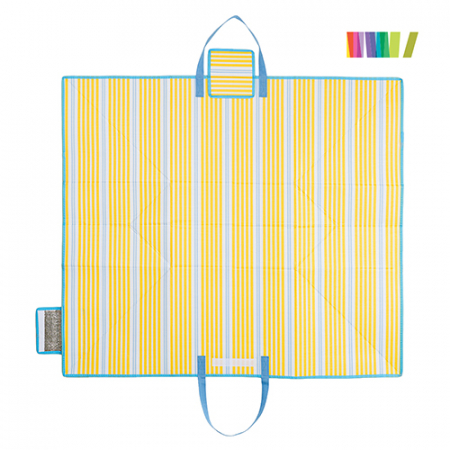 투인원 백앤매트 #4