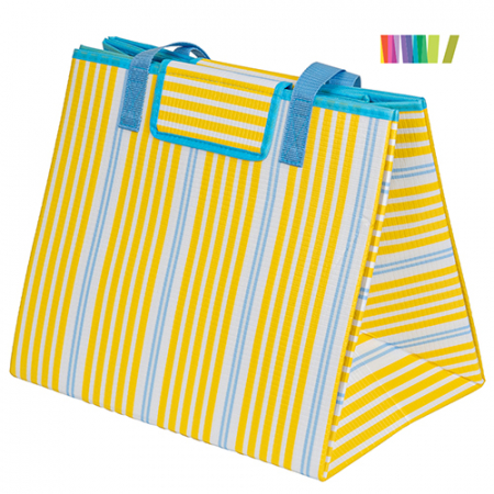 투인원 백앤매트 #5