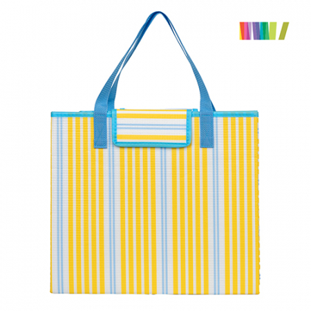 투인원 백앤매트 #2