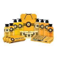 LG 다올 프로폴리스 82호 2556