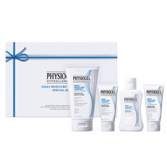 LG 피지오겔 다오릉 크림기획세트 2546