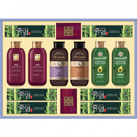 LG 다올 생활 품격 5호 2535 #2