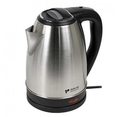 키친아트 포이베1.5리터 전기주전자 #2