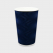 3중단열컵 웨이브 블루 16온스 1박스 500개