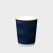 3중단열컵 웨이브 블루 10온스 1박스 500개